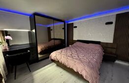 Casa de vanzare, mobilata si utilata, 98 mp utili, Calea Giulesti