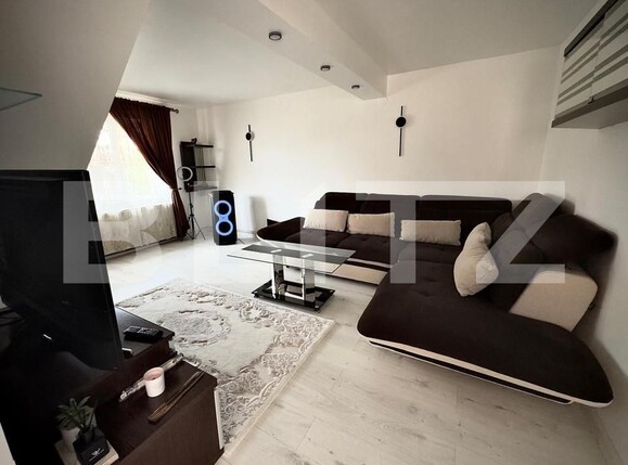 Casa de vânzare 4 camere Giulesti - 175048CV | BLITZ București | Poza3