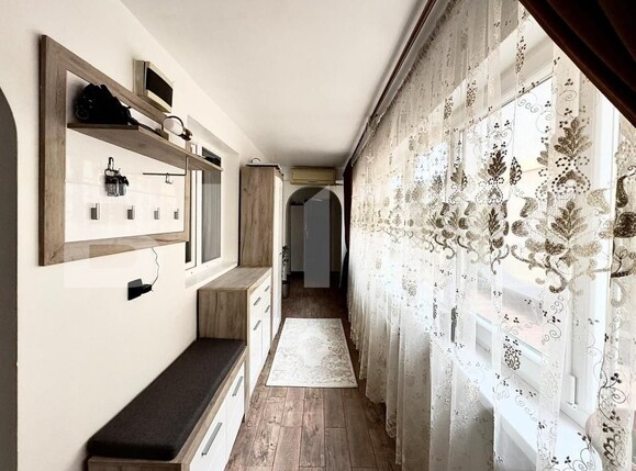 Casa de vânzare 4 camere Giulesti - 175048CV | BLITZ București | Poza7