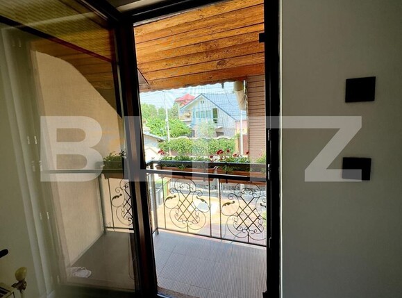 Casa de vânzare 4 camere Giulesti - 175048CV | BLITZ București | Poza12