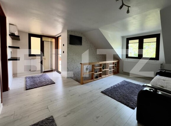 Casa de vânzare 4 camere Giulesti - 175048CV | BLITZ București | Poza9