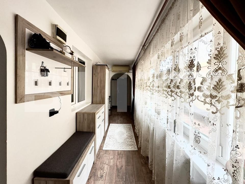 Casa de vânzare 4 camere Giulesti - 175048CV | BLITZ București | Poza7