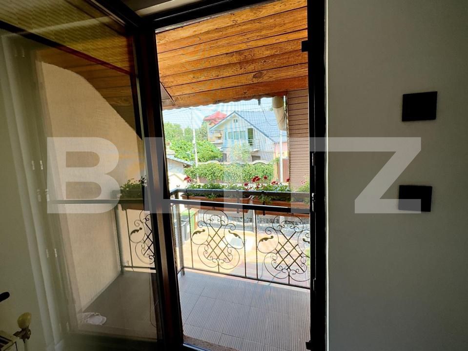 Casa de vânzare 4 camere Giulesti - 175048CV | BLITZ București | Poza12