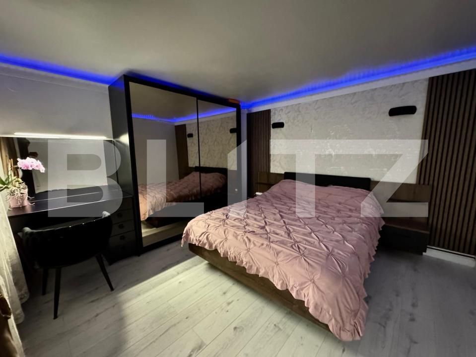 Casa de vânzare 4 camere Giulesti - 175048CV | BLITZ București | Poza10