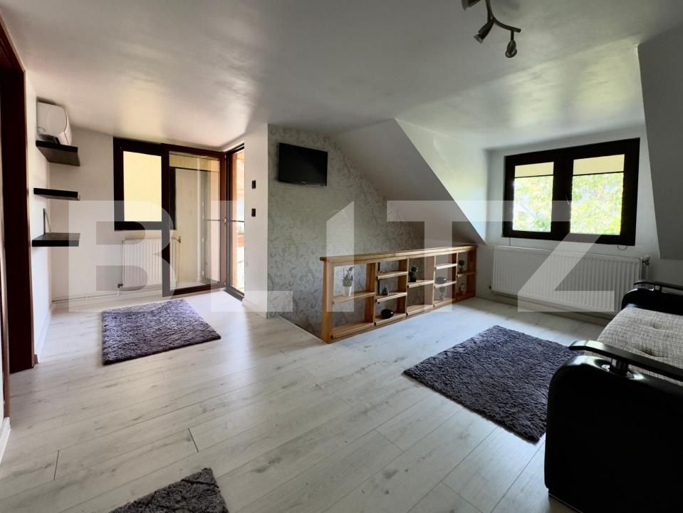 Casa de vânzare 4 camere Giulesti - 175048CV | BLITZ București | Poza9