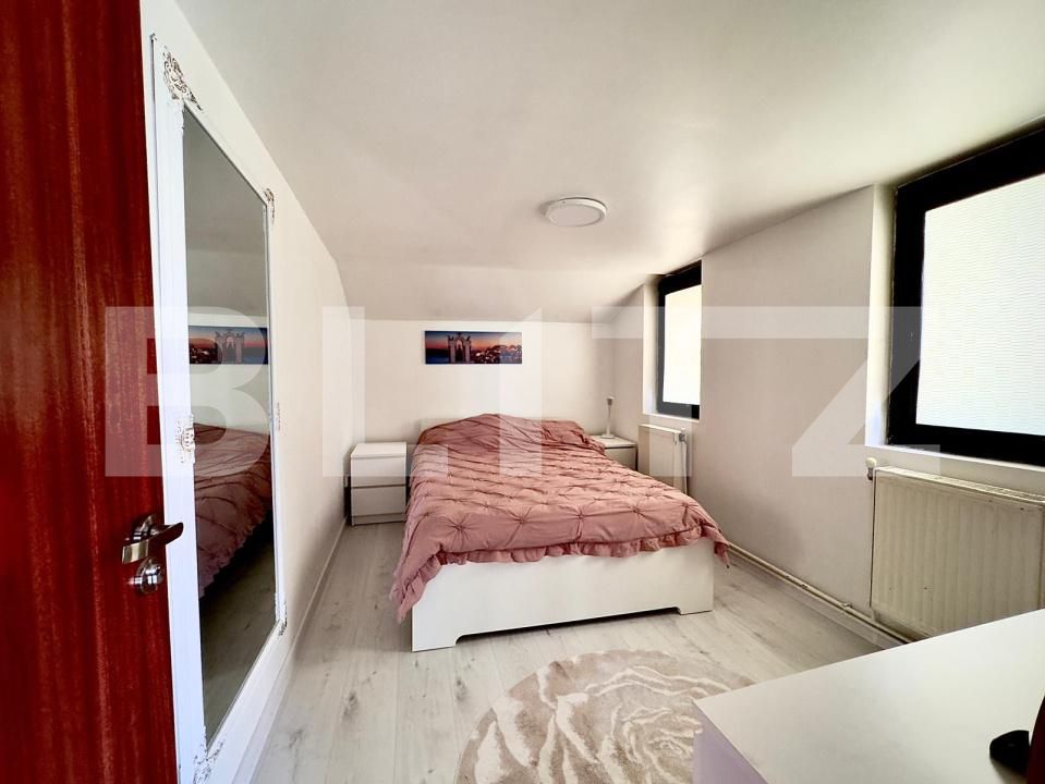 Casa de vânzare 4 camere Giulesti - 175048CV | BLITZ București | Poza11