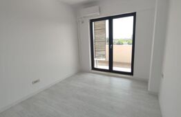 Apartament 3 camere, Sunlake Residence, Terasă, Vedere lac