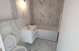 Apartament 3 camere, Sunlake Residence, Terasă, Vedere lac