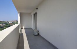 Apartament 3 camere, Sunlake Residence, Terasă, Vedere lac