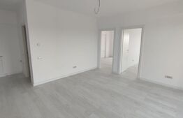 Apartament 3 camere, Sunlake Residence, Terasă, Vedere lac