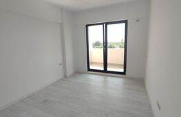 Apartament 3 camere, Sunlake Residence, Terasă, Vedere lac