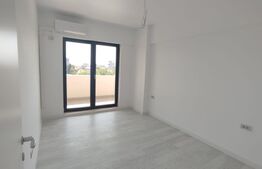 Apartament 3 camere, Sunlake Residence, Terasă, Vedere lac