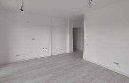 Apartament 3 camere, Sunlake Residence, Terasă, Vedere lac