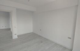 Apartament 3 camere, Sunlake Residence, Terasă, Vedere lac