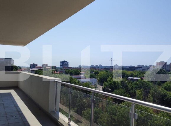 Apartament de vânzare 3 camere Colentina - 175050AV | BLITZ București | Poza9