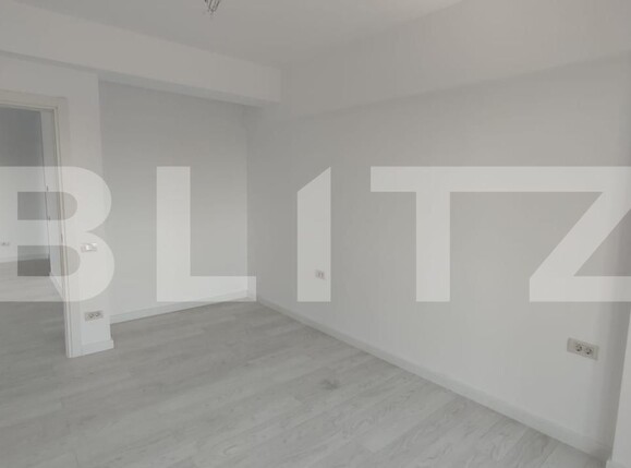 Apartament de vânzare 3 camere Colentina - 175050AV | BLITZ București | Poza4