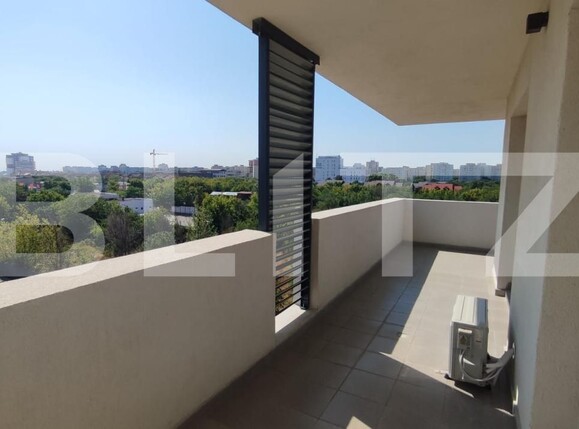 Apartament de vânzare 3 camere Colentina - 175050AV | BLITZ București | Poza8