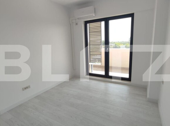 Apartament de vânzare 3 camere Colentina - 175050AV | BLITZ București | Poza5