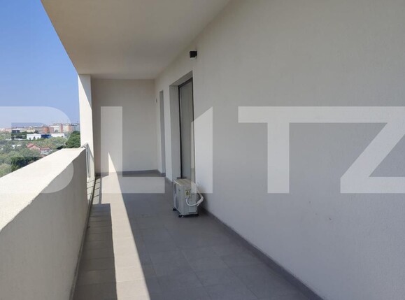 Apartament de vânzare 3 camere Colentina - 175050AV | BLITZ București | Poza10