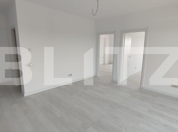 Apartament de vânzare 3 camere Colentina - 175050AV | BLITZ București | Poza2