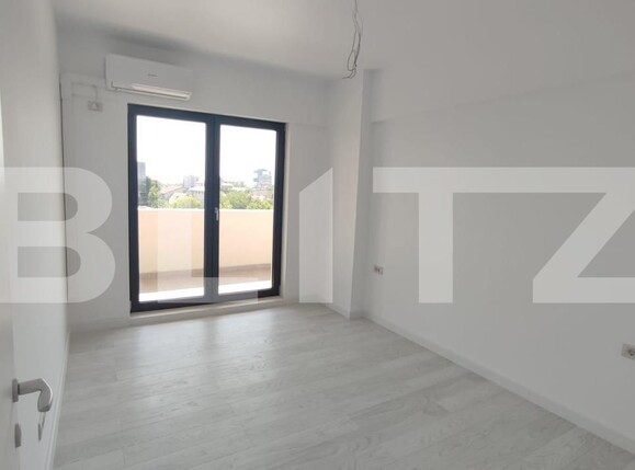 Apartament de vânzare 3 camere Colentina - 175050AV | BLITZ București | Poza6