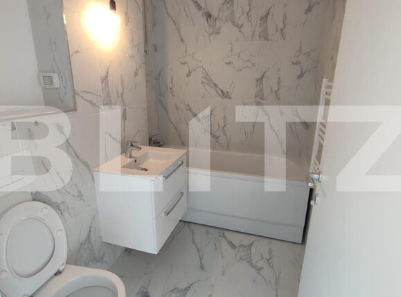 Apartament de vânzare 3 camere Colentina - 175050AV | BLITZ București | Poza7