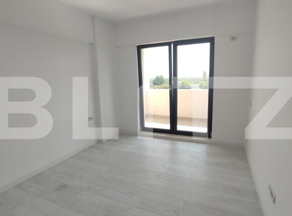 Apartament de vânzare 3 camere Colentina - 175050AV | BLITZ București | Poza3