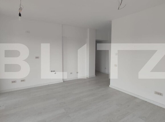 Apartament de vânzare 3 camere Colentina - 175050AV | BLITZ București | Poza1