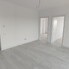 Apartament de vânzare 3 camere Colentina - 175050AV - Poza 1 din 10 | BLITZ București | Poza1