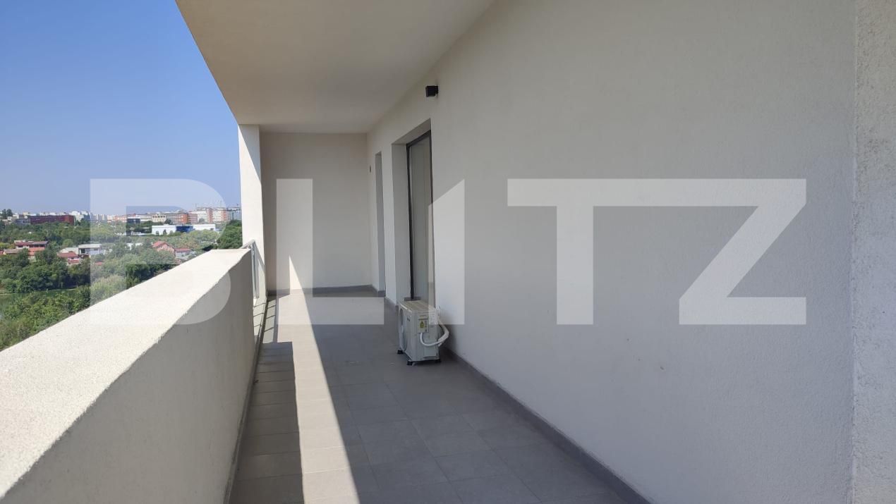 Apartament de vânzare 3 camere Colentina - 175050AV | BLITZ București | Poza10