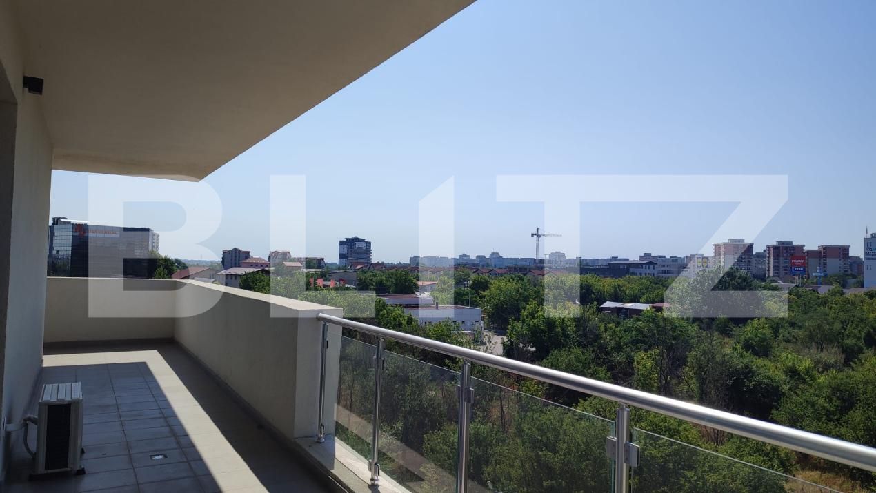 Apartament de vânzare 3 camere Colentina - 175050AV | BLITZ București | Poza9