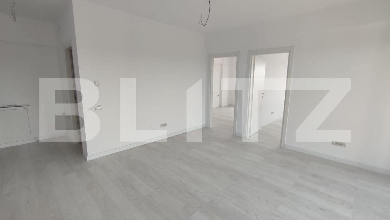 Apartament de vânzare 3 camere Colentina - 175050AV | BLITZ București | Poza2