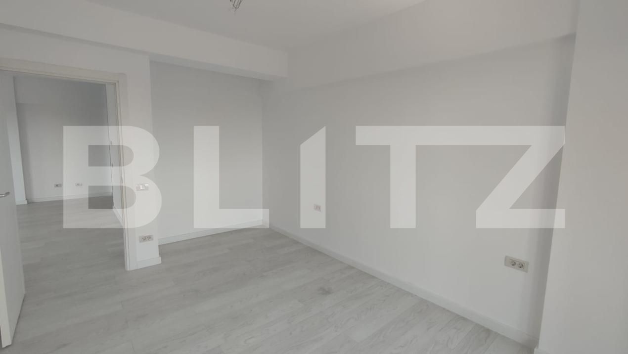 Apartament de vânzare 3 camere Colentina - 175050AV | BLITZ București | Poza4