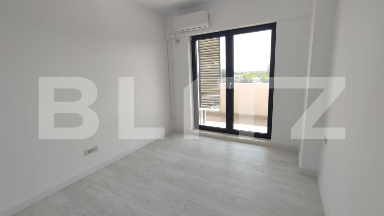 Apartament de vânzare 3 camere Colentina - 175050AV | BLITZ București | Poza5
