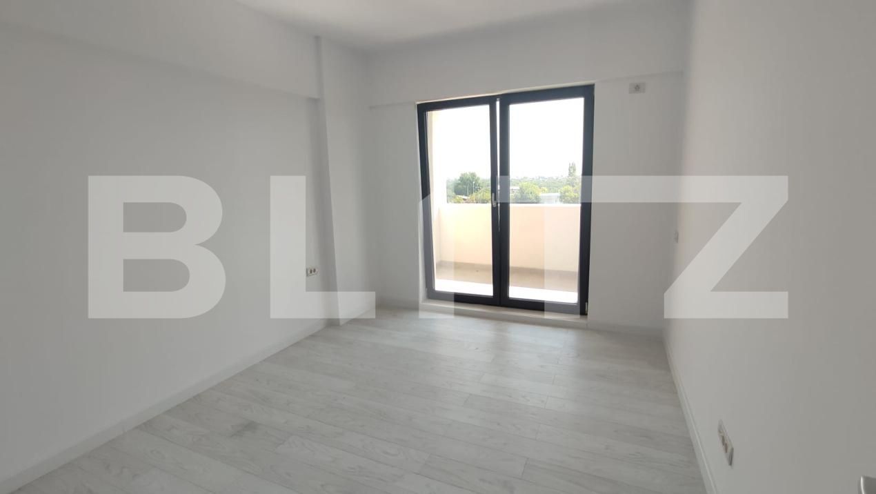 Apartament de vânzare 3 camere Colentina - 175050AV | BLITZ București | Poza3