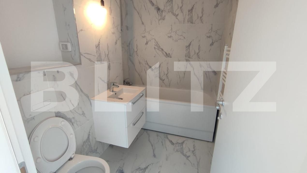 Apartament de vânzare 3 camere Colentina - 175050AV | BLITZ București | Poza7