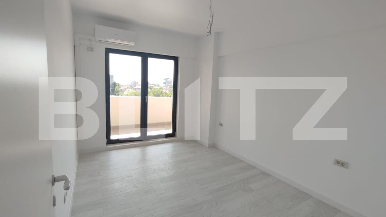 Apartament de vânzare 3 camere Colentina - 175050AV | BLITZ București | Poza6
