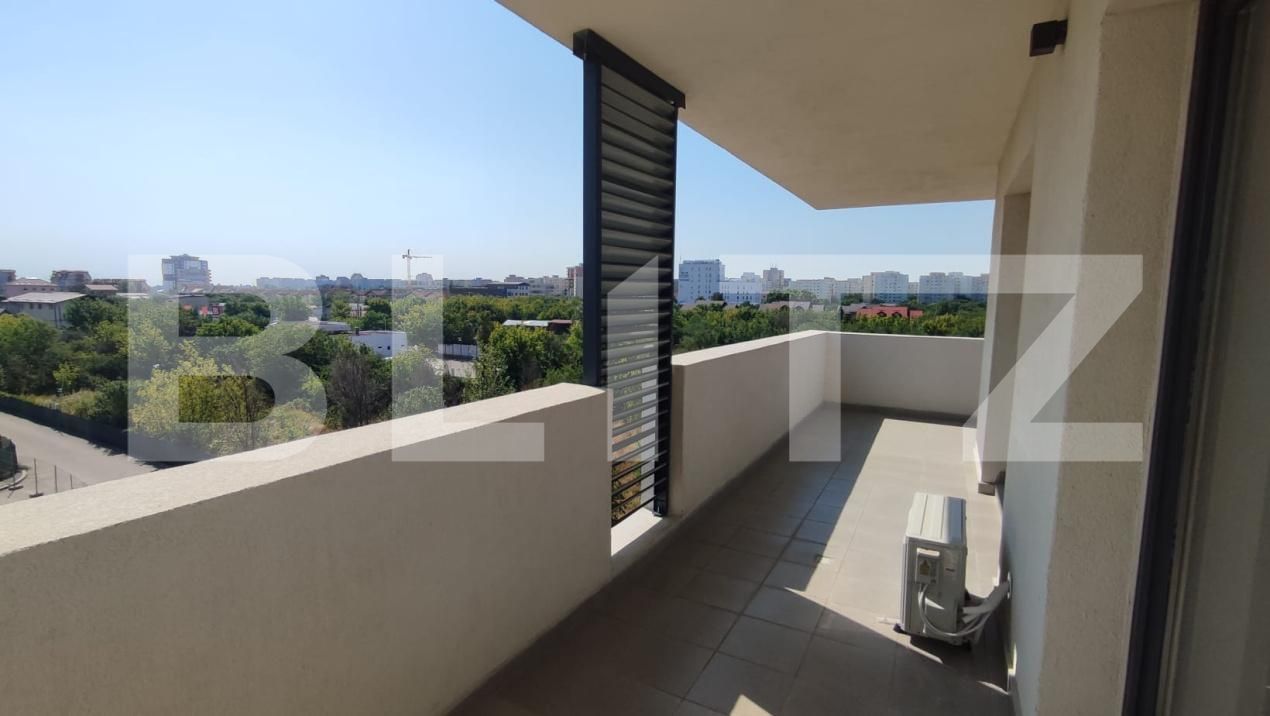 Apartament de vânzare 3 camere Colentina - 175050AV | BLITZ București | Poza8