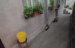 Casa de vanzare, 3 camere, 80 mp, Giulesti 