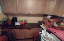 Casa de vanzare, 3 camere, 80 mp, Giulesti 