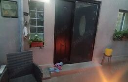 Casa de vanzare, 3 camere, 80 mp, Giulesti 