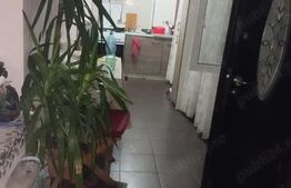 Casa de vanzare, 3 camere, 80 mp, Giulesti 