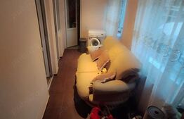 Casa de vanzare, 3 camere, 80 mp, Giulesti 