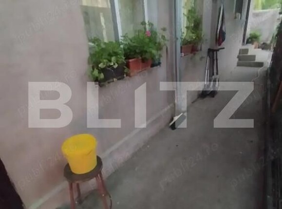 Casa de vânzare 3 camere Giulesti - 175128CV | BLITZ București | Poza2