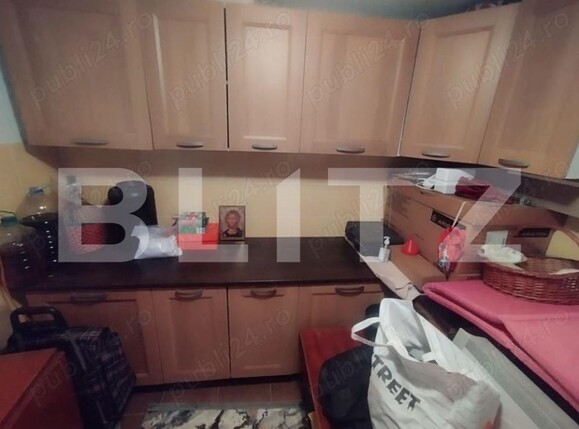 Casa de vânzare 3 camere Giulesti - 175128CV | BLITZ București | Poza4