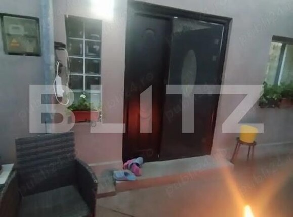 Casa de vânzare 3 camere Giulesti - 175128CV | BLITZ București | Poza5