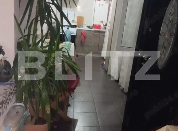 Casa de vânzare 3 camere Giulesti - 175128CV | BLITZ București | Poza3