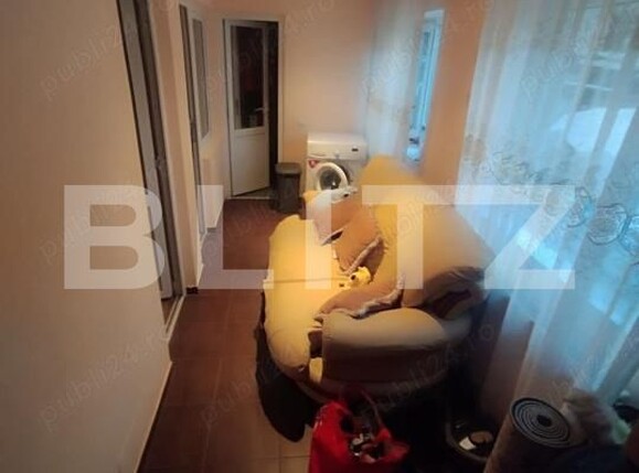 Casa de vânzare 3 camere Giulesti - 175128CV | BLITZ București | Poza6