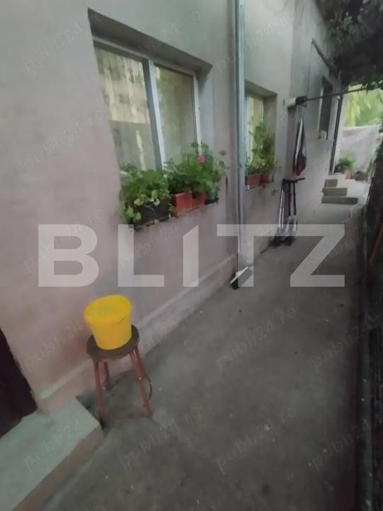 Casa de vânzare 3 camere Giulesti - 175128CV | BLITZ București | Poza2
