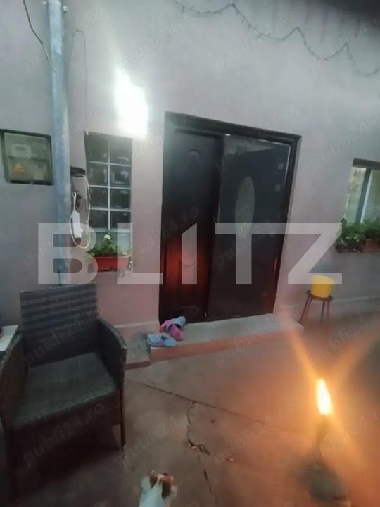 Casa de vânzare 3 camere Giulesti - 175128CV | BLITZ București | Poza5